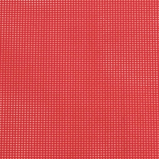 vidaXL Lounger-Armchair Beach with Recline 3 Slots Red Waterproof 83x57.5x81cm Set of 2pcs