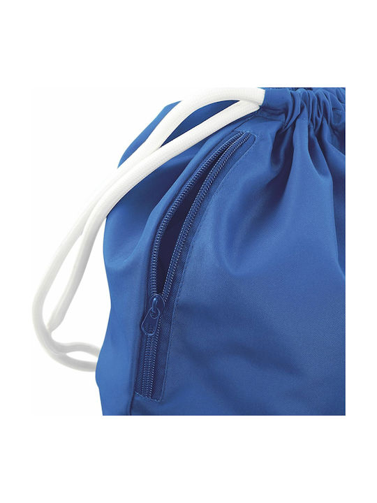 BagBase BG110