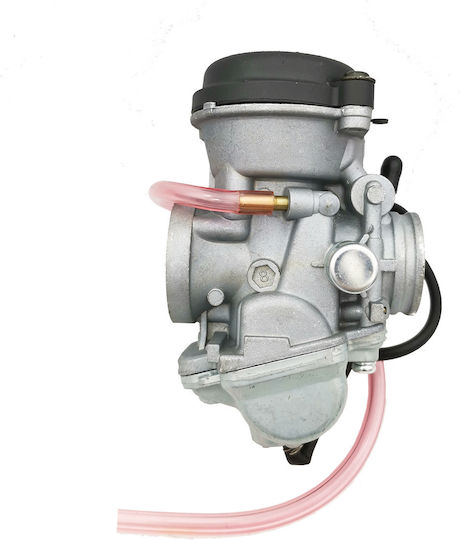 Roc Carburator Motocicletei FX125