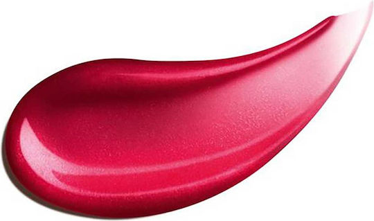 Clarins Lip Glow Perfector Lip Gloss 24 Fuchsia Glow 12ml