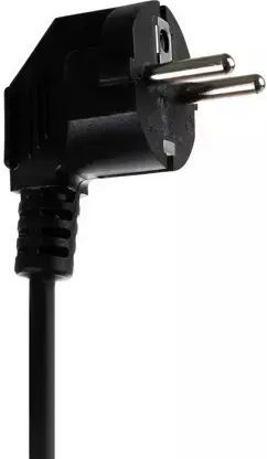 Volt Polska Sinus Pro 800 E Wechselrichter 800W 230V 3SP080012E