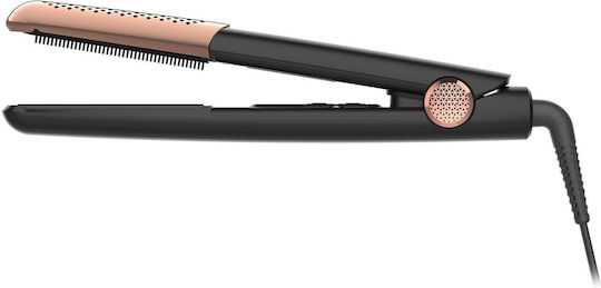 Rowenta Ultimate Experience SF8230 Πρέσα Μαλλιών με Κεραμικές Πλάκες