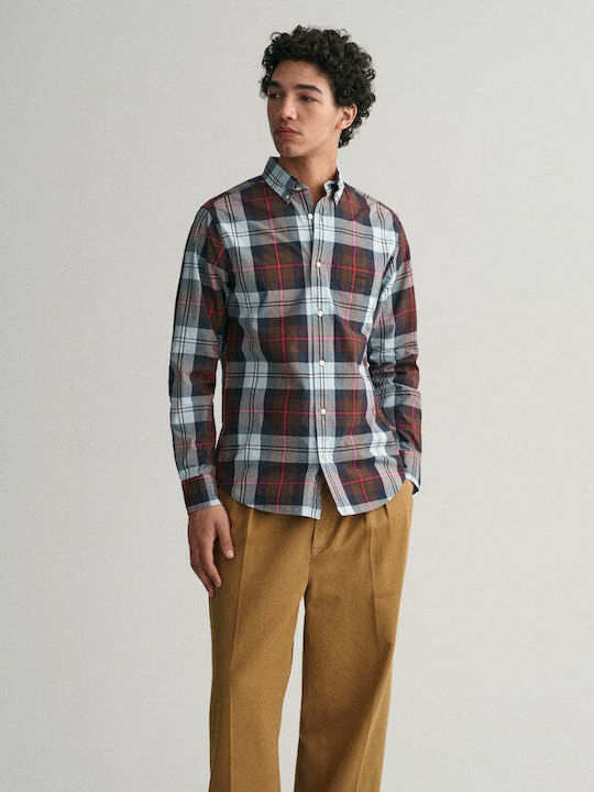 Gant