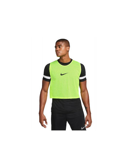 Nike Dri-FIT Park 20 Babici De Antrenament Pentru Adulți Verde