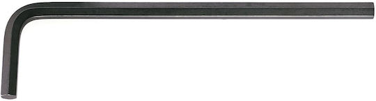 Facom Allen Wrench
