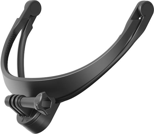 Ulanzi T011GBB1 Adapters Support Base for GoPro