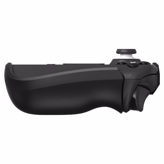 Spigen Thin Fit Pro Steam Deck Protective Case Black