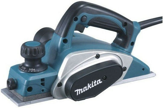 Makita Planer 620W