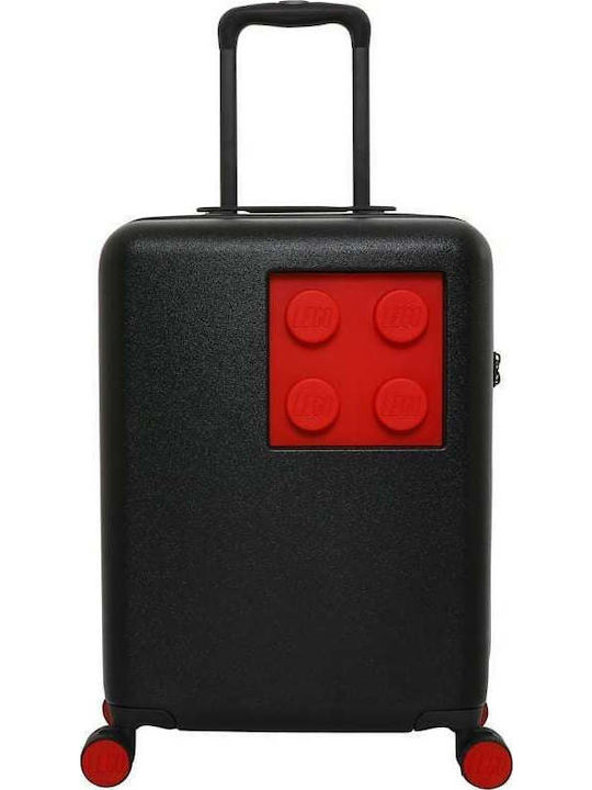 LEGO Brick 2x2 Μεγάλη
