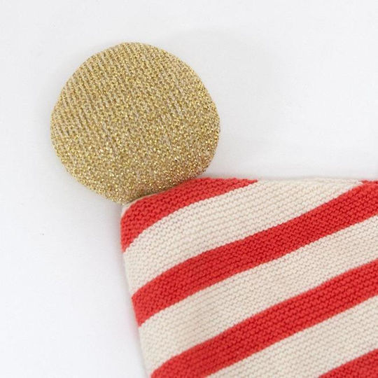 Meri Meri Christmas Figure Hat Length 25cm