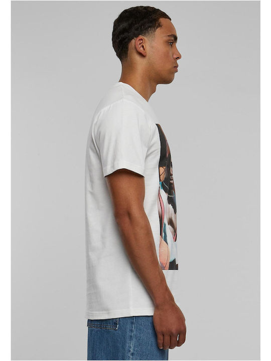 Mister Tee