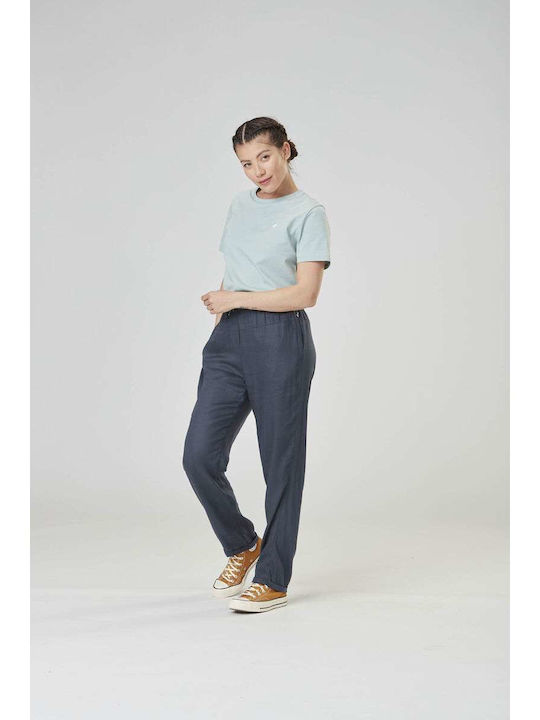 Picture Organic Clothing