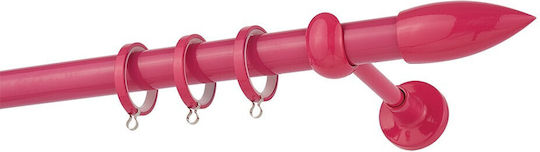 Zogometal CP0430