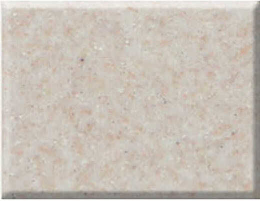 Sanitec Ultra Granite 810 Ένθετος από Συνθετικό Γρανίτη Μ51xΠ51cm Sanitec Ultra Granite 810 Ένθετος από Συνθετικό Γρανίτη Μ51xΠ51cm
