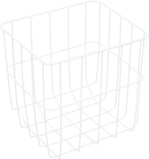 vidaXL Tragbarer Kühlschrank 60lt 12V / 240V / 24V Schwarze