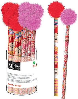 Gim Pencil (Μiscellaneous Designs)