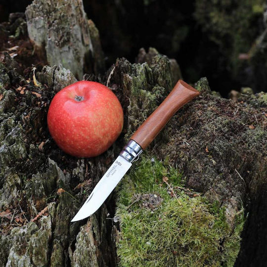 Opinel No.6 Briceag Maro
