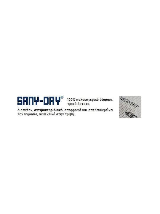 Cofra Saturn Low Safety Black S3 with Certification ESD ,SRC