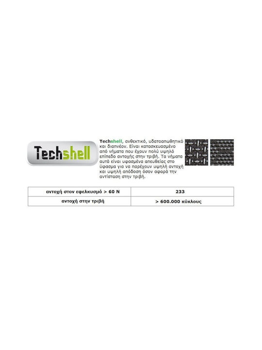 Cofra Saturn Low Safety Black S3 with Certification ESD ,SRC
