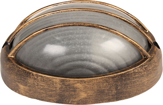 Keskor Lampă De Tavan 21.5x14x9.5cm Keskor Lampă De Tavan 21.5x14x9.5cm