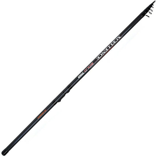 Sim Engineering Xcellence Bolo Καλάμι Ψαρέματος για Bolognese 7m 20gr