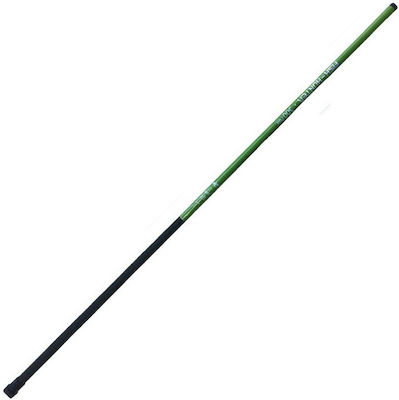 Sim Engineering Fish Hunter Fishing Rod for Pole-Whip Fishing 5m