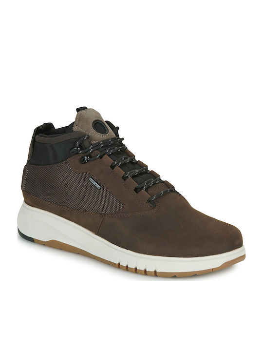Geox