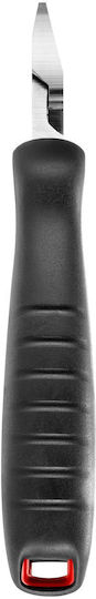 Facom Side Cutter Length 185mm
