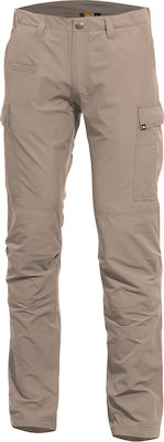 Pentagon BDU 2.0 Tropic Pantaloni Militari Khaki K05060-04