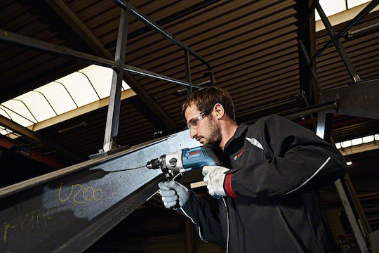 Bosch GBM 13-2 RE Impact Drill 750W