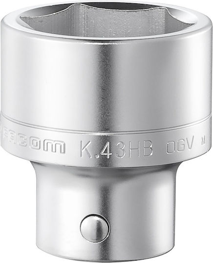 Facom K.46HB