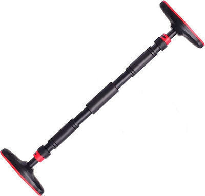 Μονόζυγο Πόρτας 65-100cm για Χρήστη έως 120kg