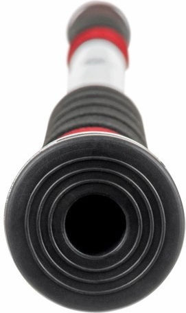 Pull-Up Bar Door 61-100cm For User Up To 100kg