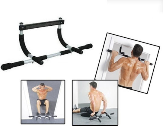 Iron Gym Regular Μονόζυγο Πόρτας