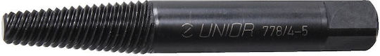 Unior 778/4-2 Екстрактор за Винтове