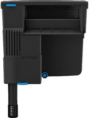 Seachem Tidal Internal Filter 5W for Aquariums up to 300lt
