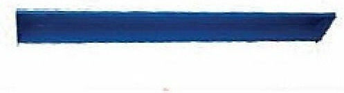 Bulle HP-15 Μετώπη 66410