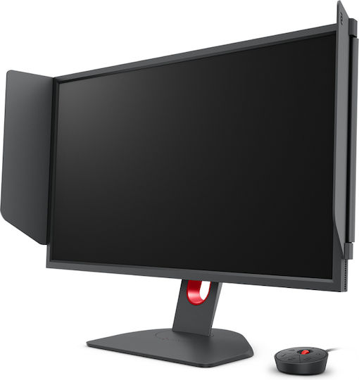 Zowie XL2746K TN Gaming Monitor 27
