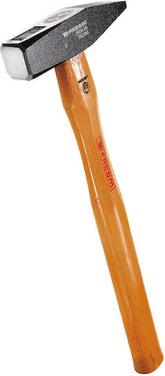 Facom Чук 1kg 205H.100