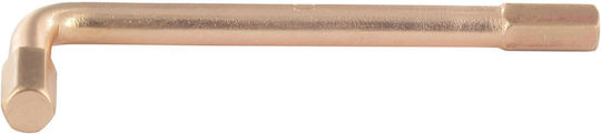 Facom Allen Wrench L