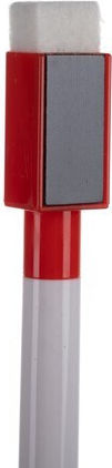 Maaleo Zeichenmarker Dicke Set 12Stück