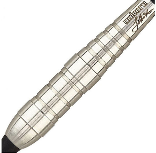 Unicorn Jelle Klaasen Darts 20g