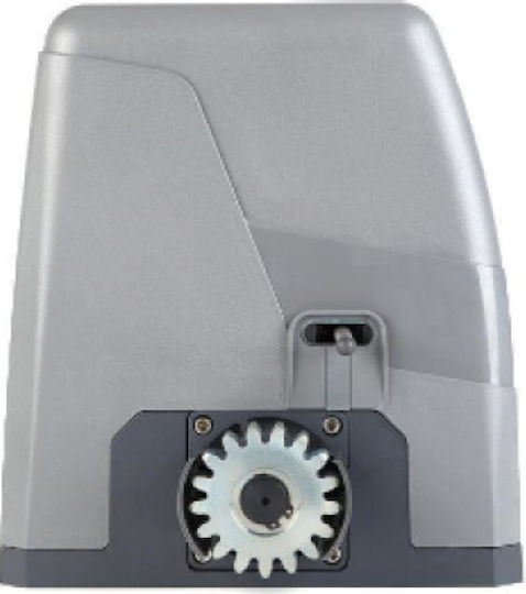 Profelmnet TRITON-800 (Kit-Standard) S Σετ Μοτέρ για Συρόμενη Γκαραζόπορτα έως 800kg