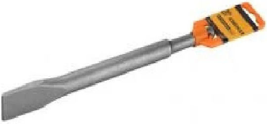 Deko Chisel Bits 250x14mm with SDS Plus Socket