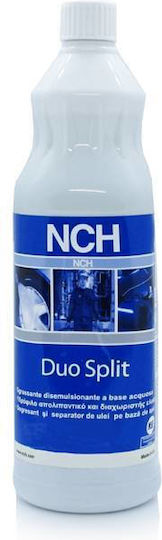 NCH Europe Curățător Special Duo Split Separator Ulei Apă Lichid 1lt