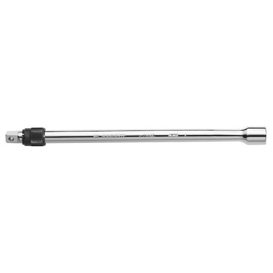 Facom Ratchet Extension 3/8" 250mm