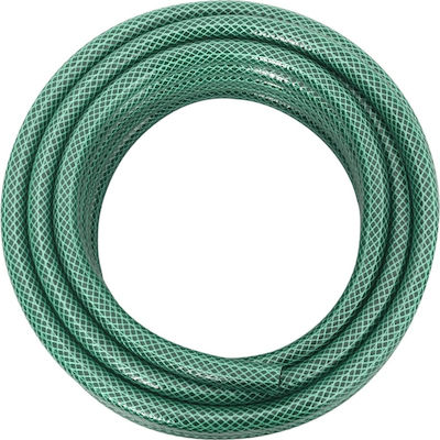 vidaXL Hose Watering 50m