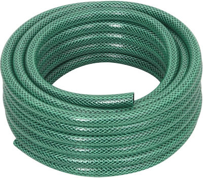 vidaXL Hose Watering Set 20m