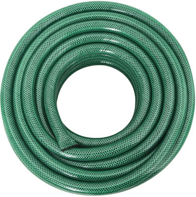 vidaXL Hose Watering 50m