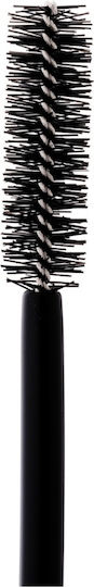 Mon Reve Take Me Up Mascara 02 Real Brown 11ml